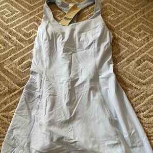 Brand New !!!! Sweaty Betty Power Workout Dress Sz Small